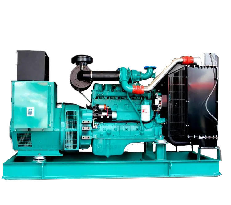 90kw（ 東風(fēng)康明斯，國(guó)二，裸機(jī)）