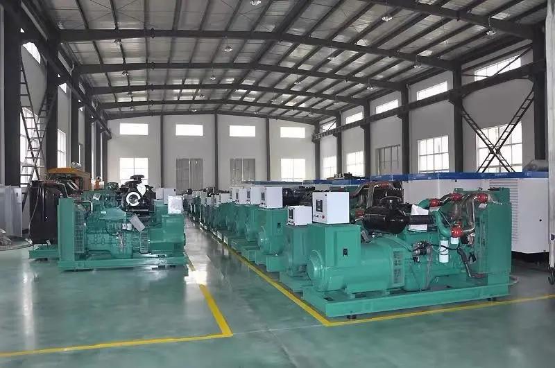 220kw（ 東風康明斯，國三，裸機）