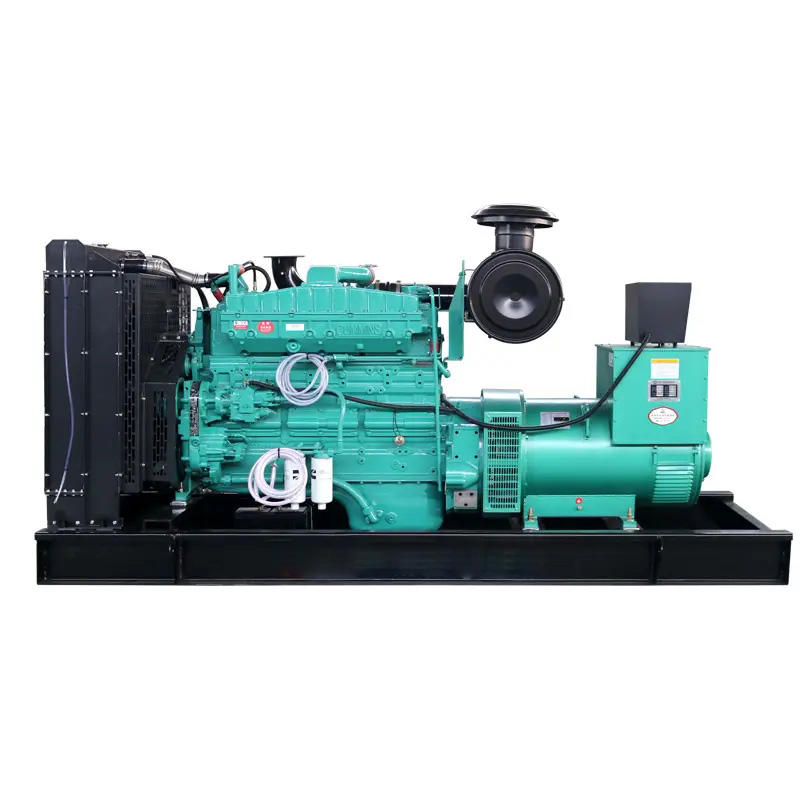 135kw（ 東風康明斯，國三，裸機）