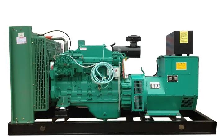 110kw（ 東風康明斯，國三，裸機）