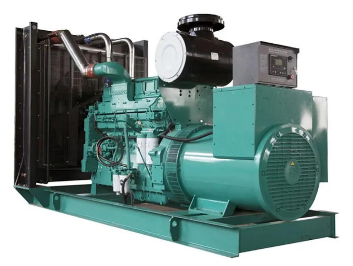 85kw（ 東風康明斯，國三，裸機）
