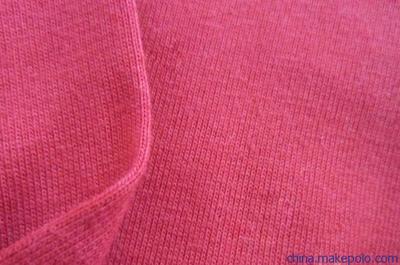 紹興市東杰針紡織品 優(yōu)質(zhì)單面布銷售與化妝品零售的雙重服務(wù)