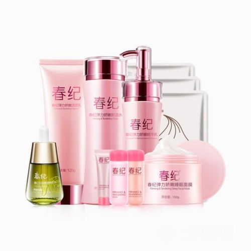 投資化妝品市場(chǎng)前景分析 精妝聯(lián)華美妝解讀行業(yè)趨勢(shì)與轉(zhuǎn)型機(jī)遇