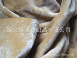 紹興增博紡織品 匠心針織面料產(chǎn)品名錄與專(zhuān)業(yè)銷(xiāo)售服務(wù)